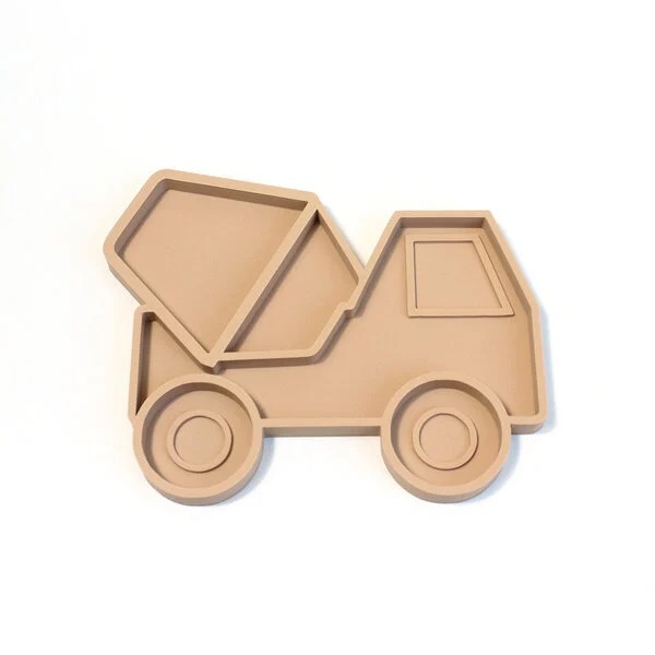 kids-kabinet-vulvorm-pla-bouwwagen-cementwagen