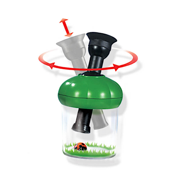 navir-super-bugviewer
