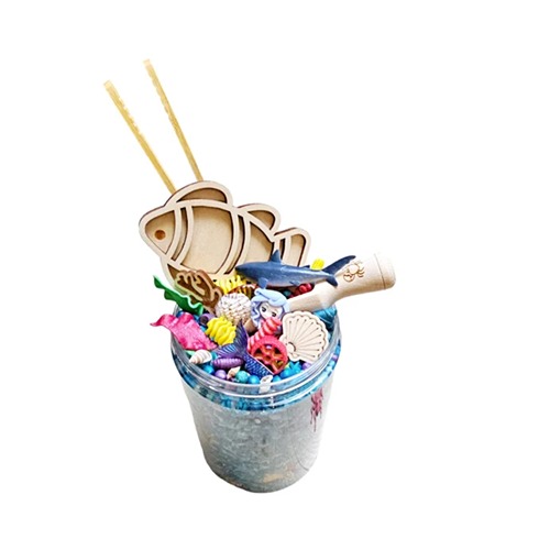 oceanpot
