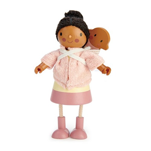 pop en baby1 (2)