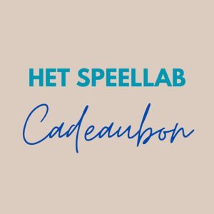 4 verschillende kwasten Eduplay
