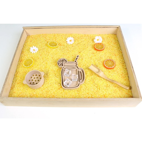 kids-kabinet-vulvorm-pla-limonadeglas (2)