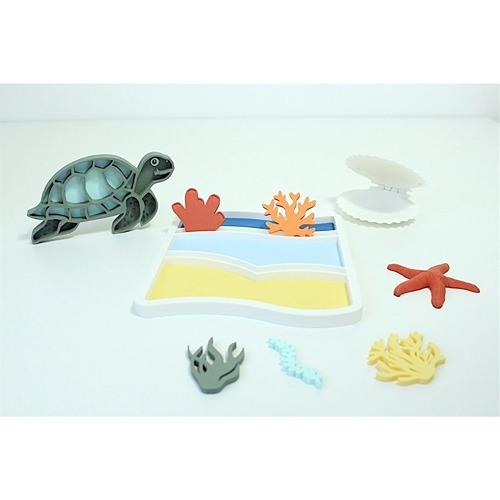 kids-kabinet-vulvorm-pla-loose-part-zeester (1)