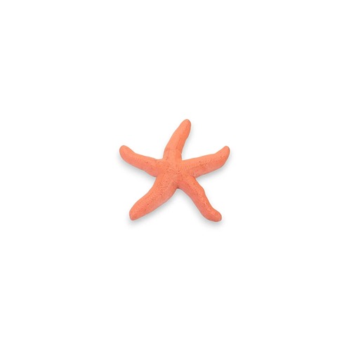kids-kabinet-vulvorm-pla-loose-part-zeester
