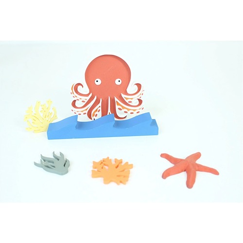 kids-kabinet-vulvorm-pla-octopus 3