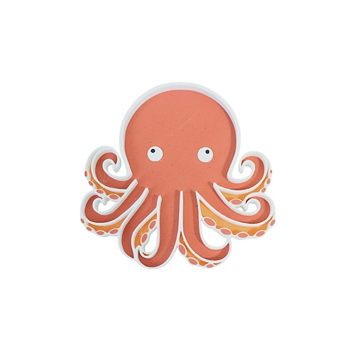 kids-kabinet-vulvorm-pla-octopus