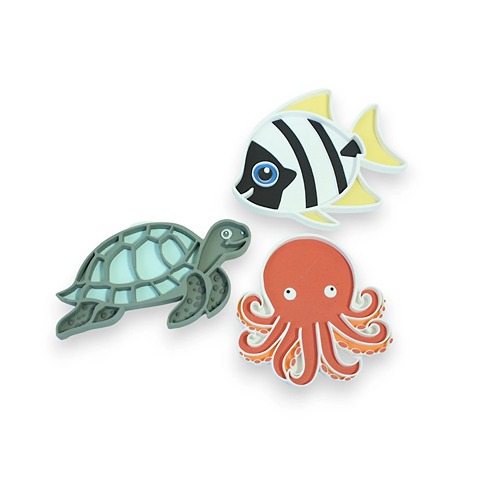kids-kabinet-vulvorm-pla-schildpad 1