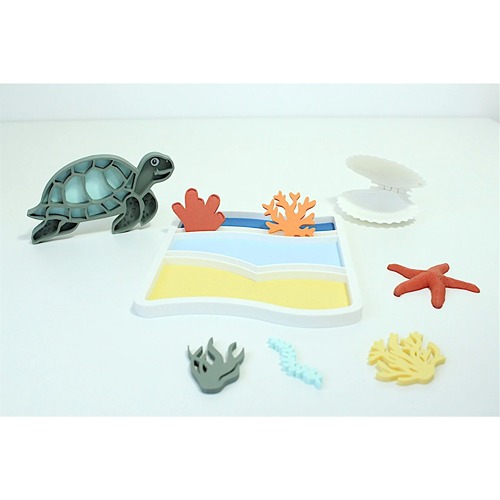 kids-kabinet-vulvorm-pla-schildpad 2
