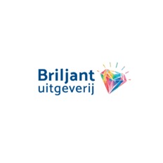 4 verschillende kwasten Eduplay