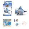 MierEdu – 3D Puzzel Build & Sound – dolfijn bouwpakket
