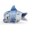 MierEdu – 3D Puzzel Build & Sound – dolfijn bouwpakket