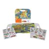 Magneetboek Auto’s – Egmont Toys | Creatief en Educatief Speelboek