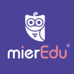 MierEdu – 3D Puzzel Build & Sound – dolfijn bouwpakket