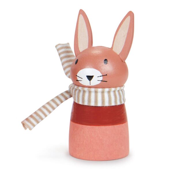 swifty bird zwaluw6 Tender Leaf – Swifty Bird – Houten Zwaluwfiguur