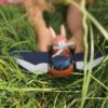 Tender Leaf – Swifty Bird – Houten Zwaluwfiguur