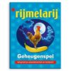 Rijmelarij – Taalspel vol Rijmplezier | Briljant Onderwijs