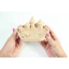 Kids Kabinet Speeltray herfst PLA