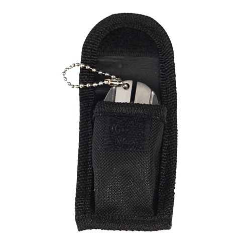 mooltitool4 (1) Rex London 8-in-1 Multitooltang – Spirit of Adventure