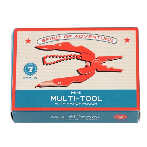 mooltitool5 (1) Rex London 8-in-1 Multitooltang – Spirit of Adventure