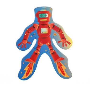 robot builder2 (1) Scratch Europe – Robot Builder Spel | Bouw je Eigen Robot en Win!