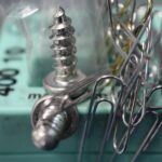Ainstein Magnetische bouwstenen Creatief Magneetblokkenset