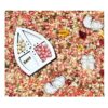 Sensoryfun Pour en play Sinterklaas