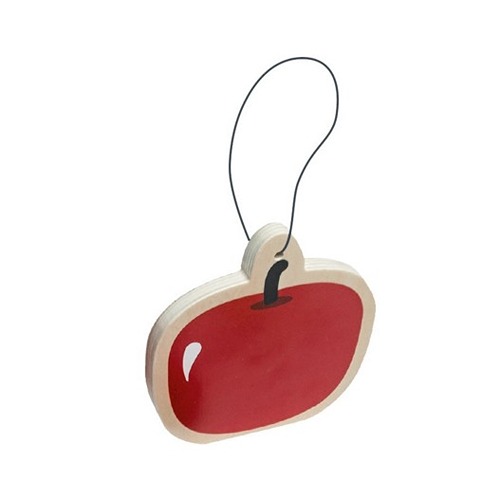 BS Toys Pijl & Boog – Houten Coördinatiespel voor Kinderen