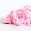 SensoryFun Roze Magic Sand, kinetisch zand