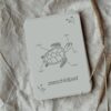 montessori-educatief-speelgoed-zeeschildpad-flashcards-natuuronderwijs-het-speellab (1) Wildebras Lifecycle Flashcards Zeeschildpad – Educatief Montessori speelgoed bij Het Speellab