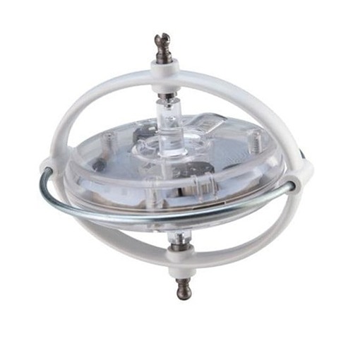 ufo-lichtgevende-gyroscoop-navir-educatief-duurzaam-wetenschappelijk-speelgoed-2 (1) Draaiende Navir U.F.O. Lighting Gyroscope – lichtgevende rotor met automatisch geactiveerd LED-effect
