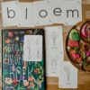 wildebras-lente-flashcards-montessori-seizoenstafel-4 Lente flashcards Montessori speelgoed – educatieve kaarten voor de seizoenstafel van Wildebras
