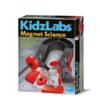 4m-kidzlabs-magnetische-wetenschap-set.jpg 4M KidzLabs Magnetische Wetenschap – magnetisme experimentenset voor kinderen