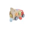 Educatief-2)new-classic-toys-houten-vormentruck-speellab-voorkant Duurzaam houten speelgoed: vormentruck New Classic Toys
