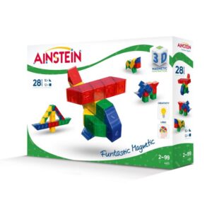 ainstein-magnetische-bouwstenen-transparant-vooraanzicht.jpg ainstein-magnetische-bouwstenen-transparant-vooraanzicht.jpg