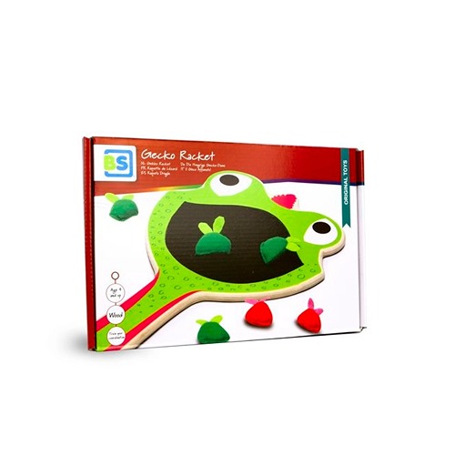 bs-toys-gekko-grip-racket-coordinatiespel-5-plus.jpg Buitenspeelgoed racket met plakkende ballen – Gekko spel