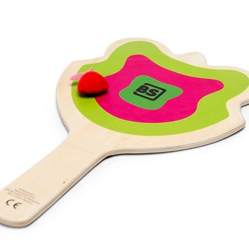 bs-toys-gekko-racket-vliegenspel-kinderen-buitenspel.jpg BS Toys Gekko Racket voor kinderen – actief vliegenspel