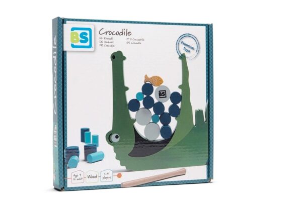 bs-toys-hongerige-krokodil-speellab--educatief-duurzaam-balansspel.jpg Balans- en motoriekspel voor kinderen – BS Toys Krokodil