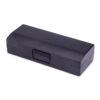 educatief-muziekspeelgoed-mondharmonica Mondharmonica voor kinderen vanaf 3 jaar – New Classic Toys