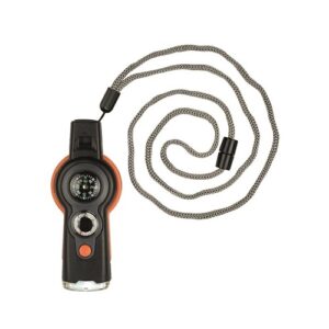 expeditie-natuur-survival-tool-6-in-1-educatief-speelgoed.-1jpg expeditie-natuur-survival-tool-6-in-1-educatief-speelgoed.-1jpg