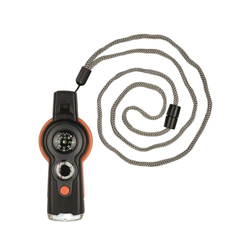 expeditie-natuur-survival-tool-6-in-1-educatief-speelgoed.-1jpg expeditie-natuur-survival-tool-6-in-1-educatief-speelgoed.-1jpg