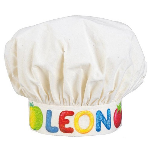 goki-koksmuts-fairtrade-katoen-zelf-kleuren-speellab Goki Koksmuts – Fairtrade Katoen – Zelf Kleuren | Creatief Speelgoed