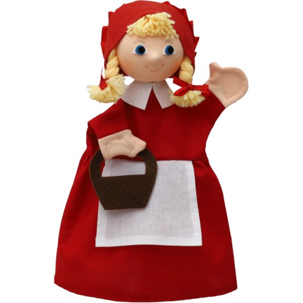 handpop-roodkapje-bass-en-bass-educatief-duurzaam-speelgoed-speellab.jpg Handpop Roodkapje Bass & Bass – poppenkast en rollenspel speelgoed verkrijgbaar bij het speellab