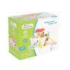 het-speellab-arkvannonew-classic-toys-vormenboot-ark-van-noach-houten-speelgoedach1 Houten Ark van Noach speelgoed met 14 dieren – New Classic Toys