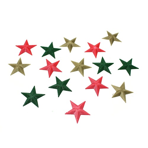 kids-kabinet-kerststerren-pla-duurzaam-speelgoed-het-speellab Kids Kabinet PLA kerststerren – sensorisch speelmateriaal