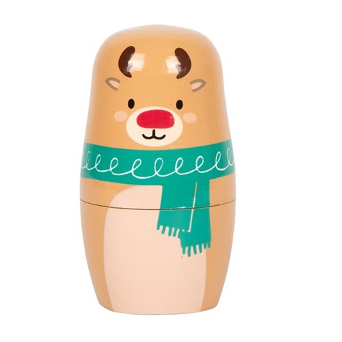 rendier-houten-kerstpoppen-set-small-foot-nederland-belgie-.jpg Houten rendier die in elkaar te zetten is – matroesjka educatief speelgoed