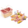 rollenspel-educatief-speelgoed-picknickset-hout Houten speelgoed fruit en brood uit picknickmand – Het Speellab