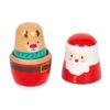 small-foot-matroesjka-kerstmis-speelgoed-winter-rendier.jpg Matroesjka poppen kersteditie met vrolijke winterkarakters