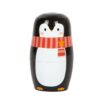 winter-decoratie-houten-matroesjka-kerstmis-pinguin Houten pinguin die in elkaar te zetten is – matroesjka educatief speelgoed