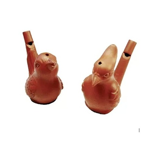 Duurzaam educatief waterfluit-van -aardewerk– Goki.jpg (1) Duurzaam educatief waterfluitje voor de mooiste tonen met water Goki bij het Speellab