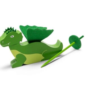 bs-toys-draak-steken-kinderen-spelen.jpg Spelenderwijs leren met BS Toys Draak Steken